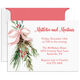Pine Sprig Bundle Invitations Image 2 of 3